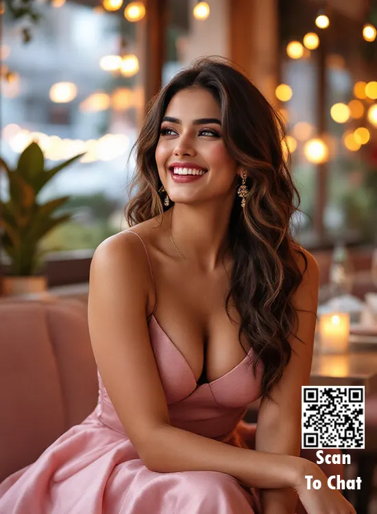 Best Model Escorts Delhi