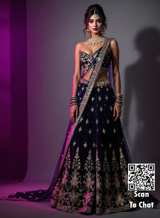 Slim College Student Escorts Delhi