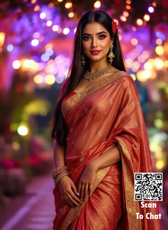 Elegance with an Expiry Date.