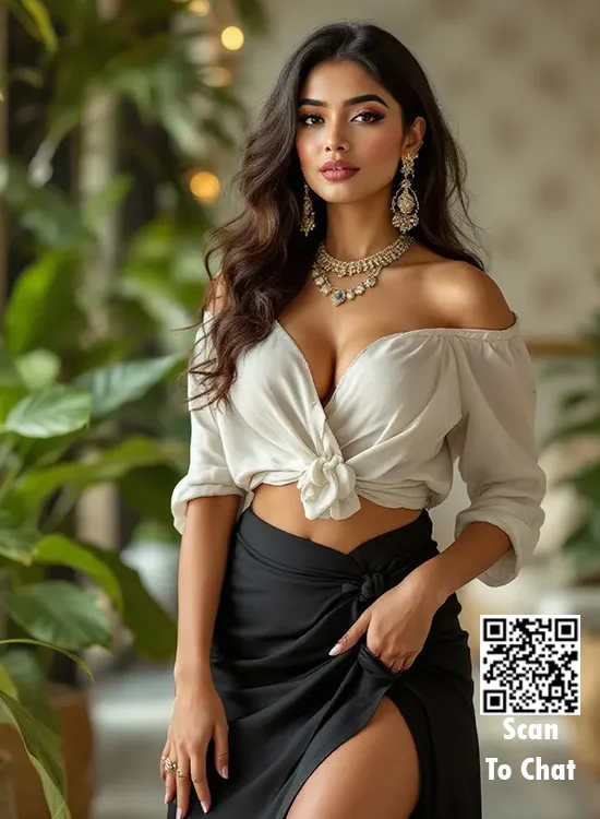 VIP Indian Model Escorts Delhi