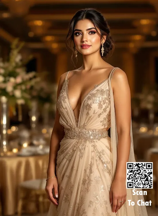 What Confirms Genuine Premium Companionship