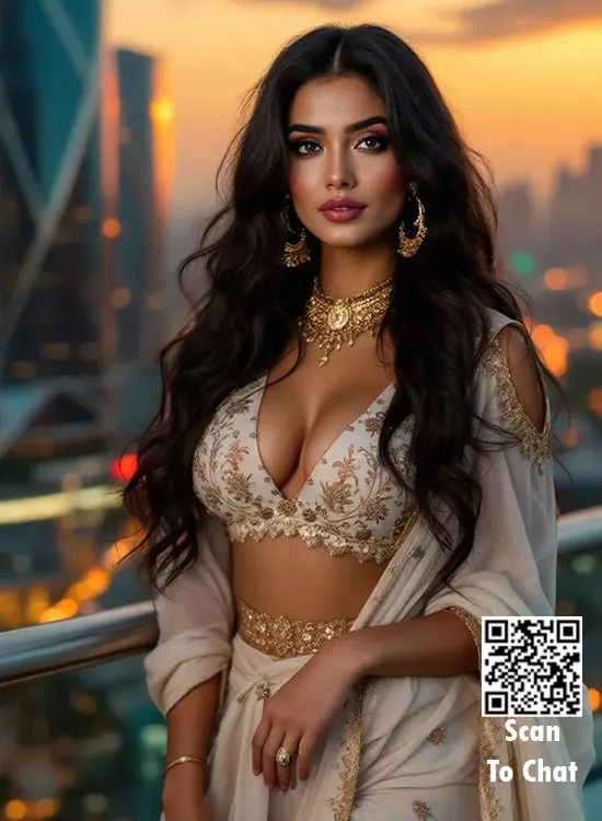VIP Model Escorts Rohini