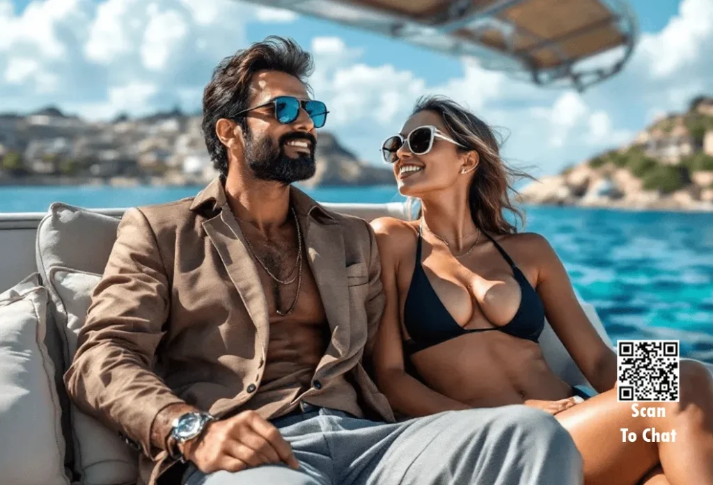 Best Escort Service Delhi Over Relationship