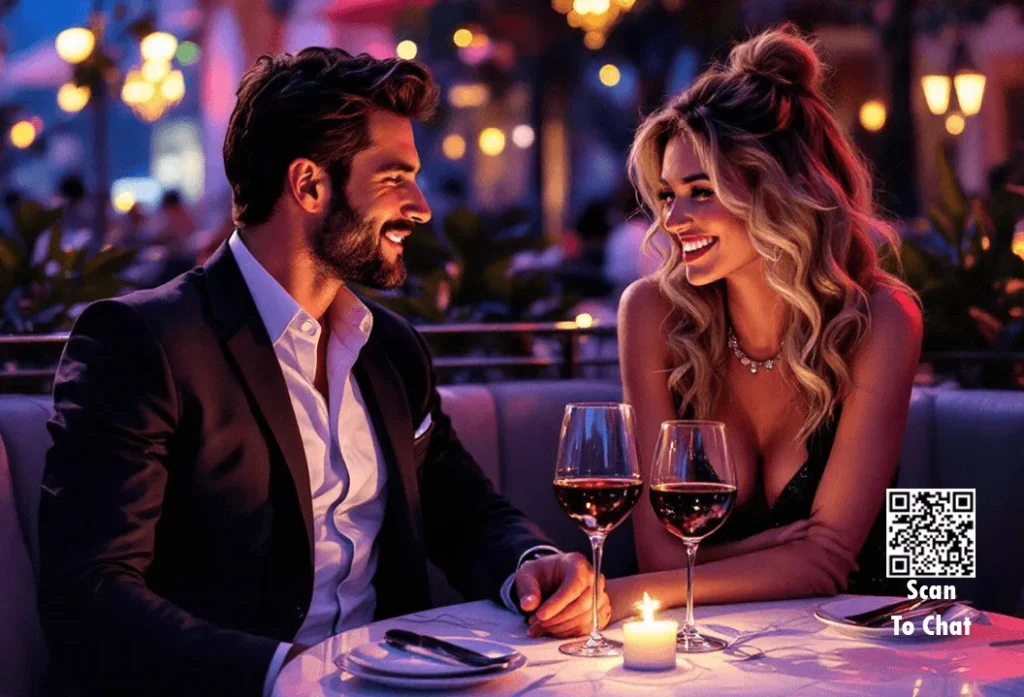 High End Delhi Escorts VIP Companionship