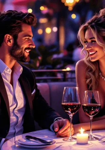 High End Delhi Escorts VIP Companionship