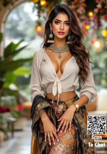 Premium Instagram Influencer model escorts