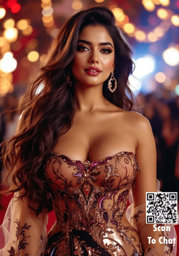 VIP Influencer Travel Celebrity Model Escorts