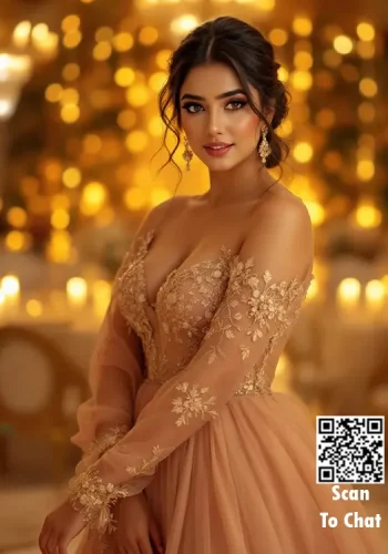 VIP Model Escorts Lajpat nagar Delhi VIP Model Escorts Lajpat nagar Delhi